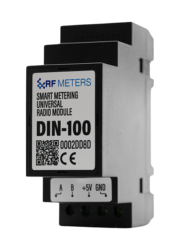 DIN-100