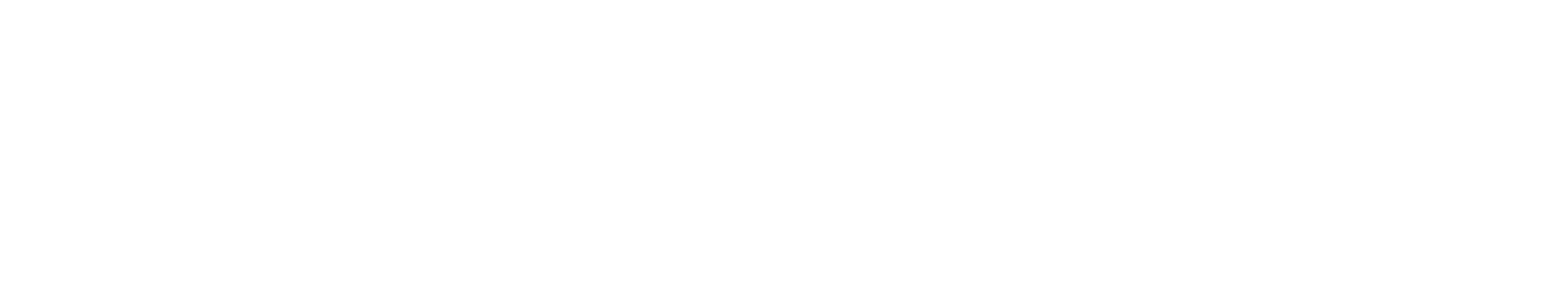 RF Meters