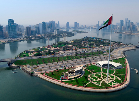 Sharjah UAE